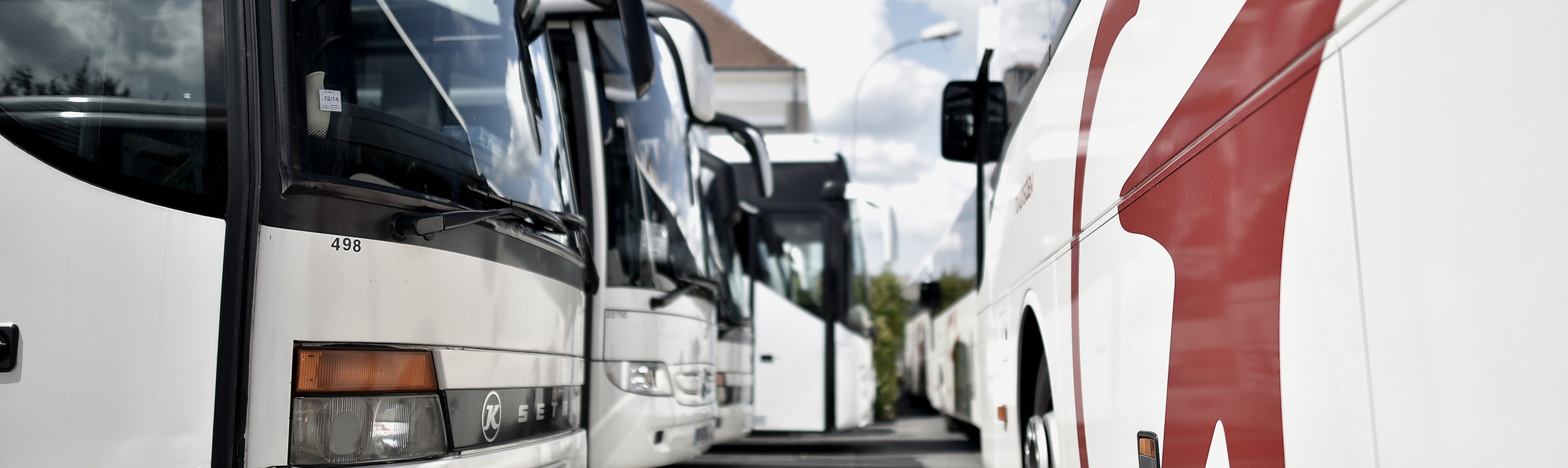 bus, transdev, mobilité