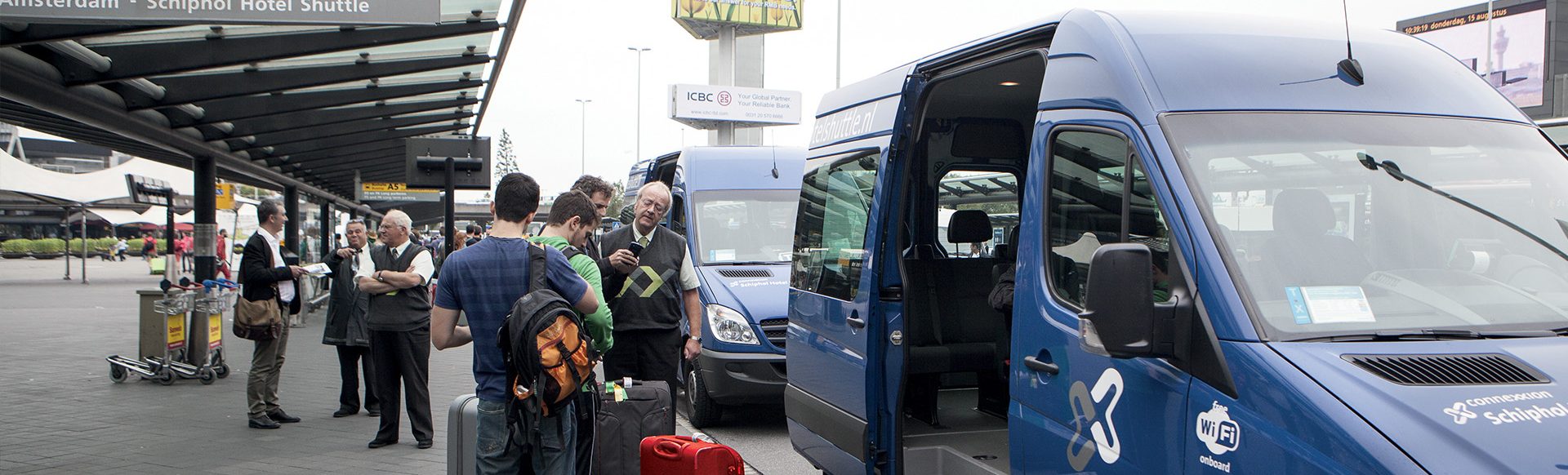 aéroport, compagnie aérienne, navette, transdev, mobilité