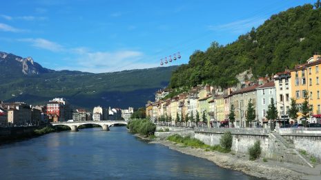 grenoble-TPMR-transdev-mobilité