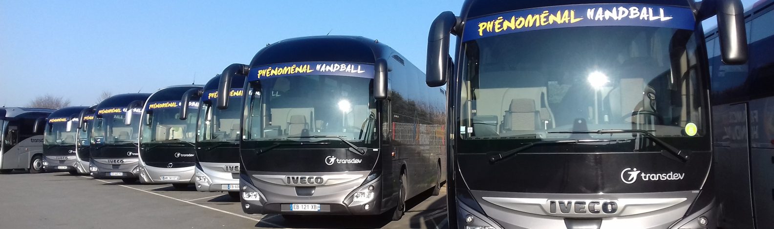 tourist,agencies,event,planners,transdev,mobility