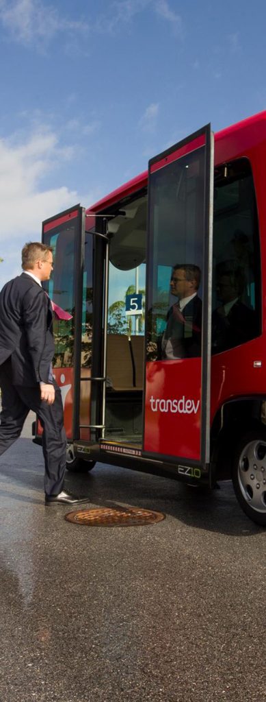 bus-transdev-site-entreprise-institutions-mobilité