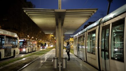 service-transdev-nuit-jour-heures-creuses-mobilité