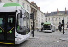 bus,haut,niveau,service,nantes,transdev,mobilité