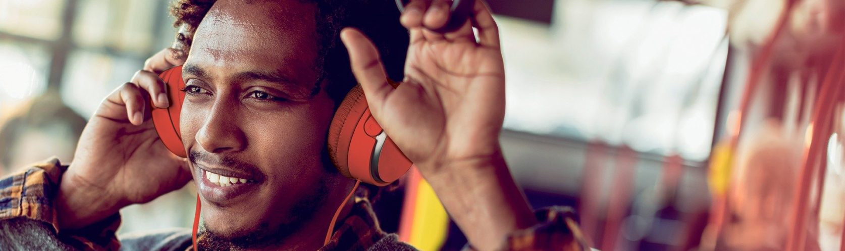 villes, territoire, transdev, mobilité