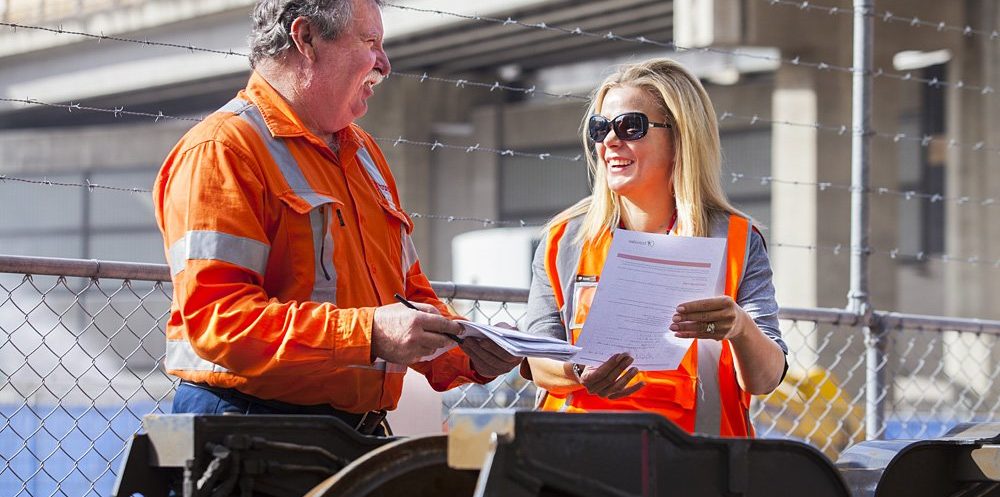 Transdev Maintenance Services