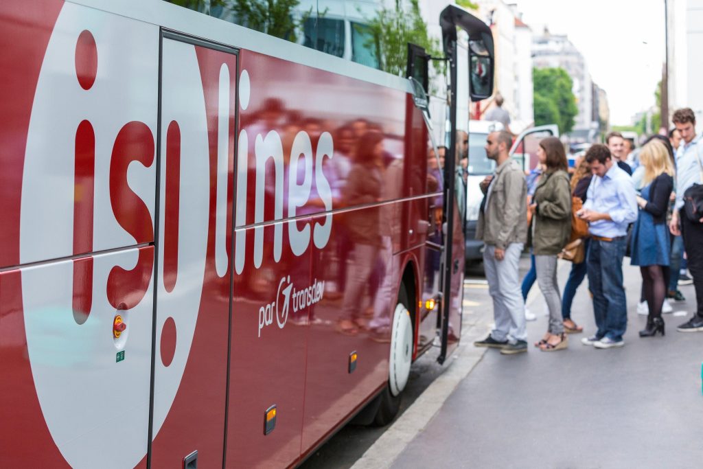 isilines-car-transdev-mobilité