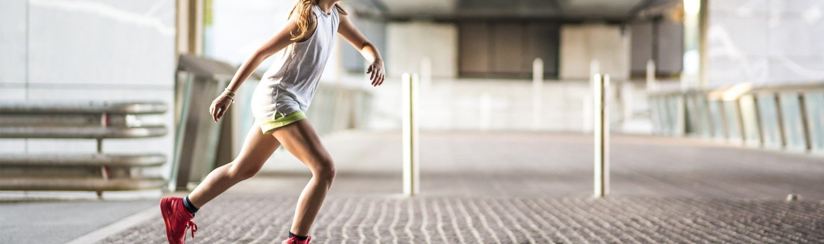 responsabilité sociétale, transition énergétique et écologique, engagement