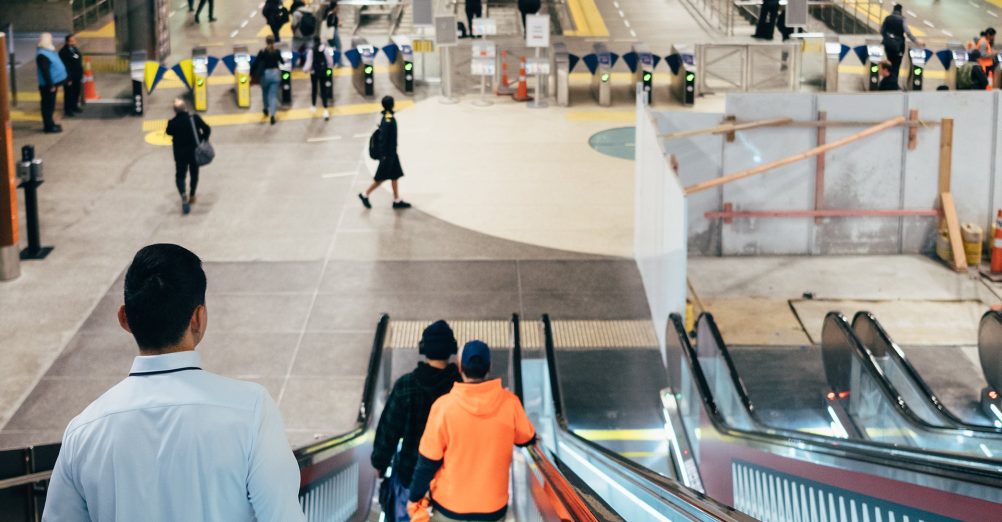 Transdev in Aotearoa New Zealand - Transdev Australasia