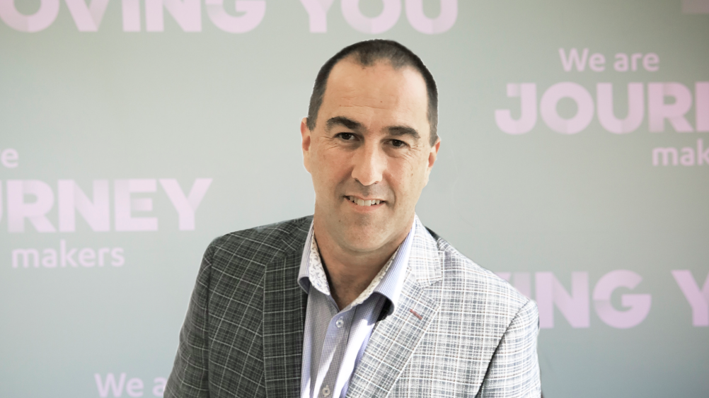 If we want vibrant cities in future, we must invest in public transport now